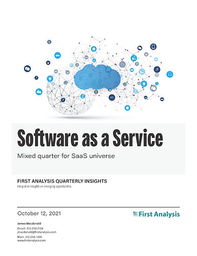 Qi Saas Cover Oct 2021
