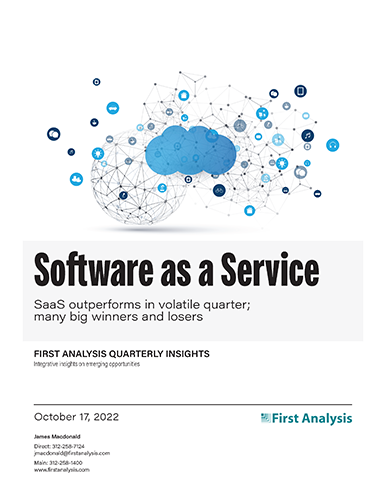 Qi Saas Cover Oct 2022 Qi Saas Cover Oct 2022