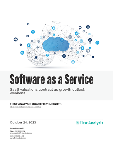 Qi Saas Cover Oct 2023 Qi Saas Cover Oct 2023