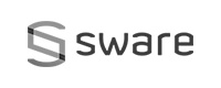 Sware Home