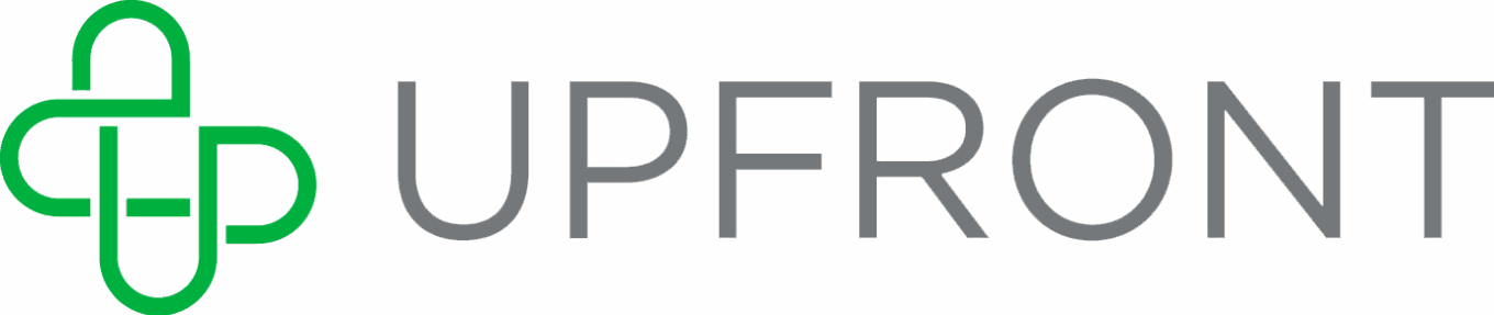 Upfront