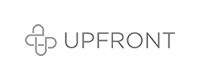 Upfront Home