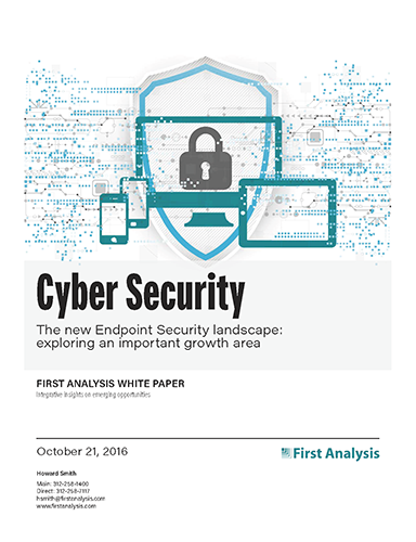 Wp Cybersecurity Cover Oct 2016 Wp Cybersecurity Cover Oct 2016