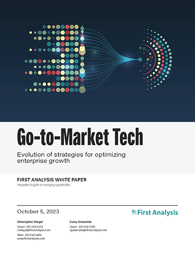 Wp Gtm Tech Cover Oct 2023 Wp Gtm Tech Cover Oct 2023