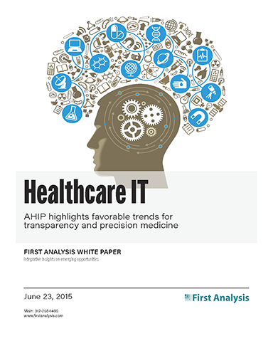 Wp Hcit Precision Medicine Cover Jun 2015 Wp Hcit Precision Medicine Cover Jun 2015