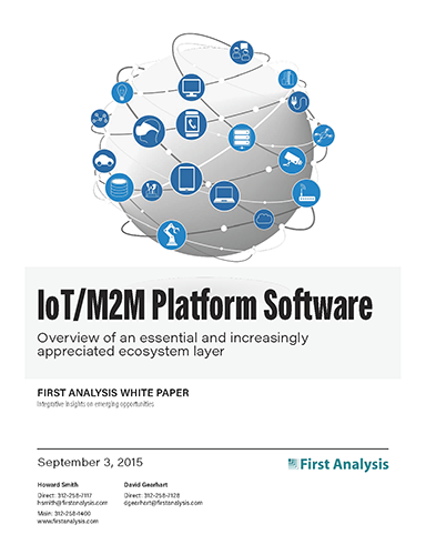 Wp Iot Platform Software Sep 2015 Wp Iot Platform Software Sep 2015
