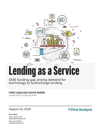 Wp Laas Aug 2020 Wp Laas Aug 2020