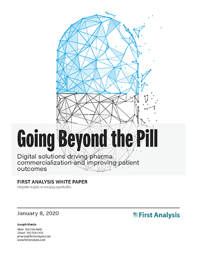 Wp Pharma Tech Jan 2020 Wp Pharma Tech Jan 2020