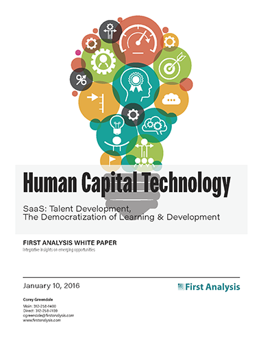 Wp Talent Development Jan 2016 Wp Talent Development Jan 2016