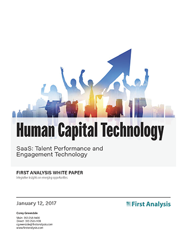 Wp Talent Engagement Jan 2017 Wp Talent Engagement Jan 2017