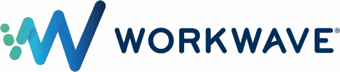Workwave Workwave