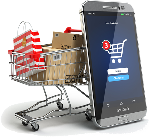 Shoptalk Fall: Four themes from the 2024 show Ecommerce 2024q4 Web