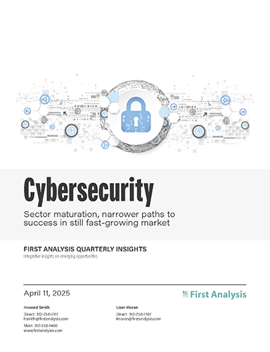 Qi Cybersecurity Cover Apr 2025 Qi Cybersecurity Cover Apr 2025