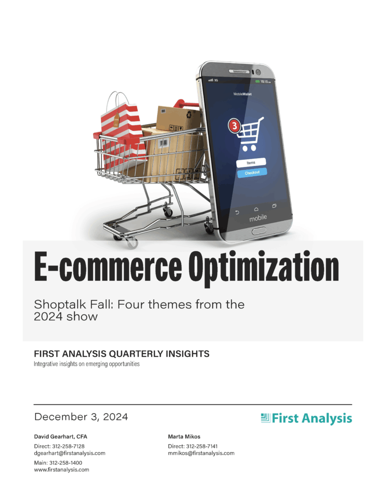 QI_e-commerce_cover_dec_2024 QI_e-commerce_cover_dec_2024