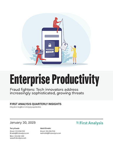 Qi Enterprise Productivity Cover Jan 2025 Qi Enterprise Productivity Cover Jan 2025
