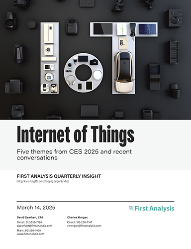 Qi Iot 2025q1 Cover Qi Iot 2025q1 Cover