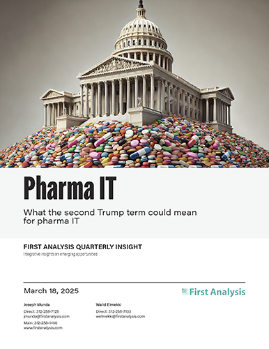 Qi Pharma It Cover Mar 2025 Qi Pharma It Cover Mar 2025