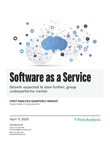 Qi Saas Cover Apr 2025 Qi Saas Cover Apr 2025