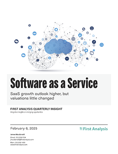Qi Saas Cover Feb 2025 Qi Saas Cover Feb 2025