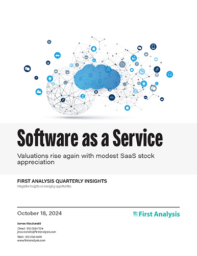 Qi Saas Cover Oct 2024 Qi Saas Cover Oct 2024