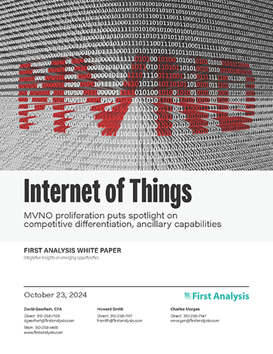 Wp Iot 2024q3 Cover Wp Iot 2024q3 Cover