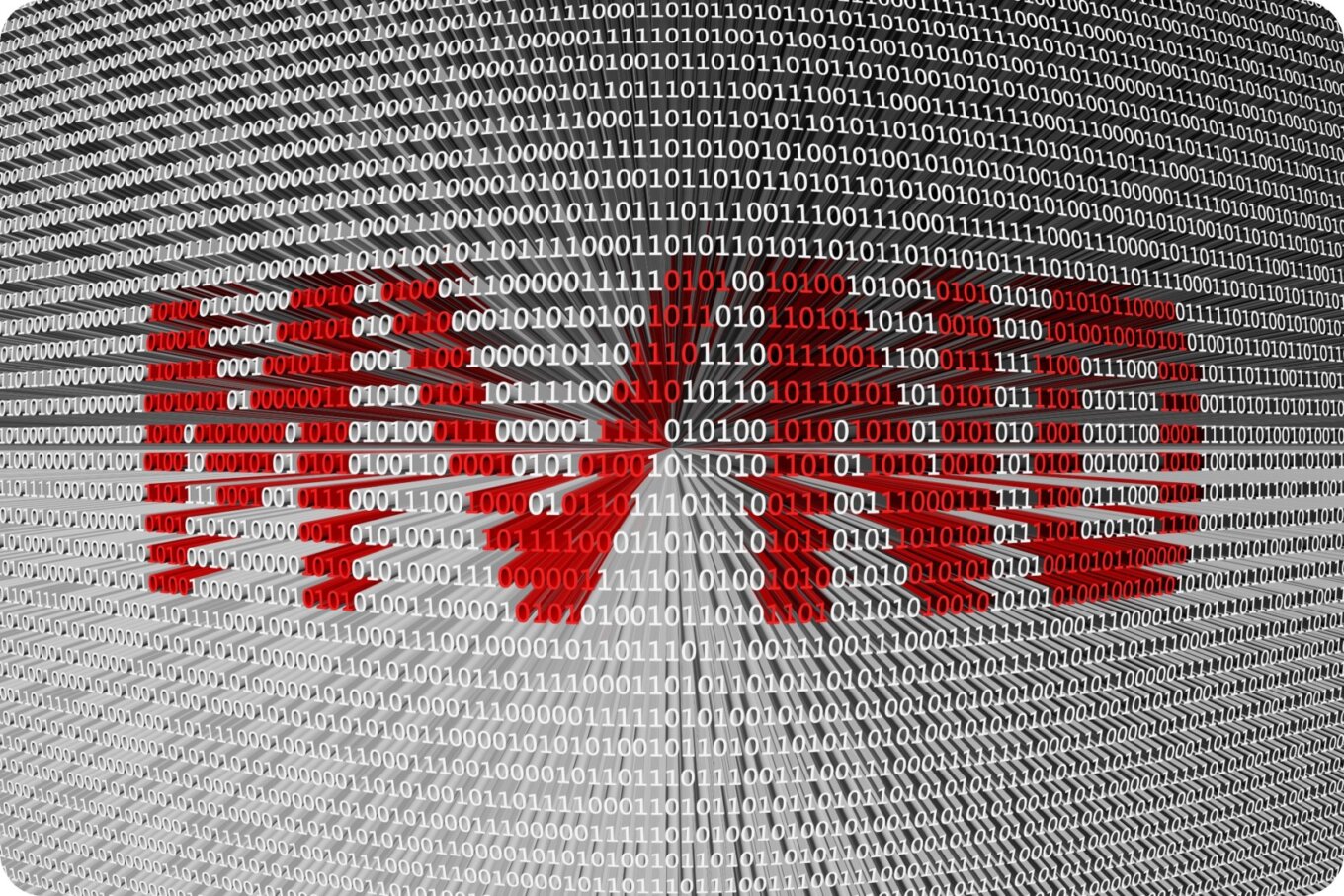 Wp Iot Mvno