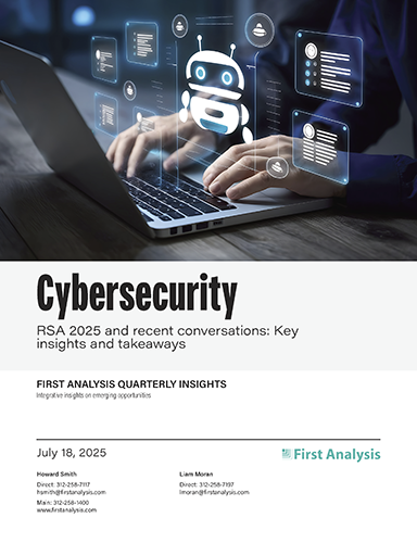 Qi Cybersecurity Cover Jul 2025 Web Qi Cybersecurity Cover Jul 2025 Web