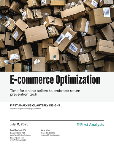 Qi E Commerce Cover Jul 2025 Qi E Commerce Cover Jul 2025