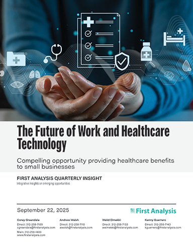 Qi Future Of Work Cover Sept 2025