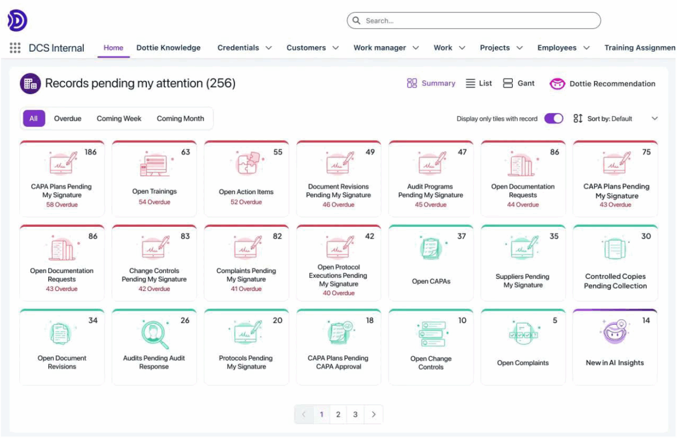 How regulation and risk are driving pharma QMS modernization 7 20251113 T8