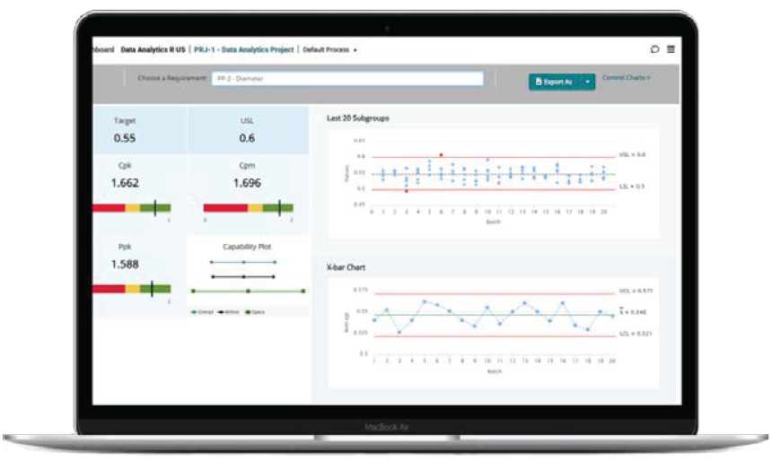 How regulation and risk are driving pharma QMS modernization 8 20251113 T9
