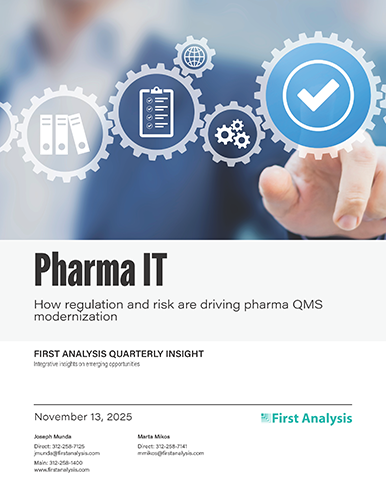 Qi Pharma It 2025 Nov Cover Web Qi Pharma It 2025 Nov Cover Web