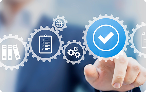 Qi Pharma It 2025 Nov Graphic Web