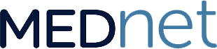 Mednet