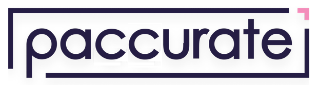 Paccurate