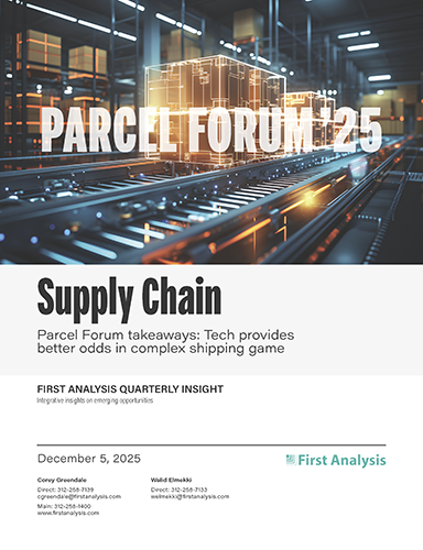 Qi Supply Chain Cover 202512 Web Qi Supply Chain Cover 202512 Web