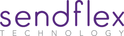 Sendflex