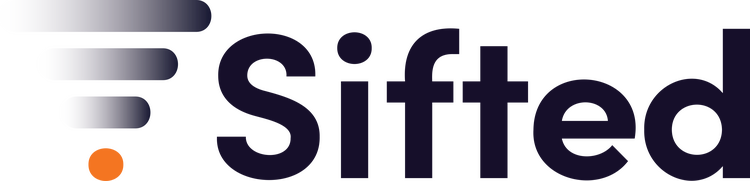 Sifted