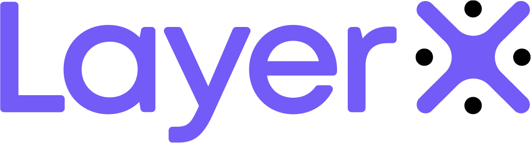 Layerx