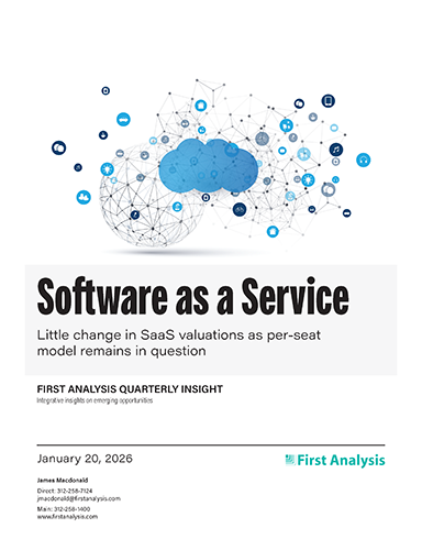 Qi Saas Cover Jan 2026 Web