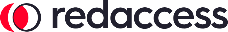 Redaccess