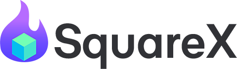 Squarex