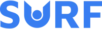 Surf