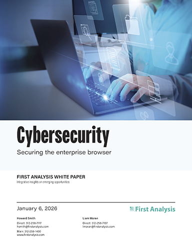 Wp Cybersecurity Cover Jan 2026 Web Wp Cybersecurity Cover Jan 2026 Web