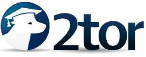 2tor
