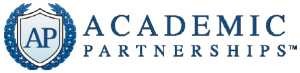 Academic Partnerships