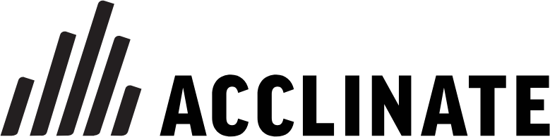 Industry forums highlight 5 key themes in pharma IT 7 Acclinate