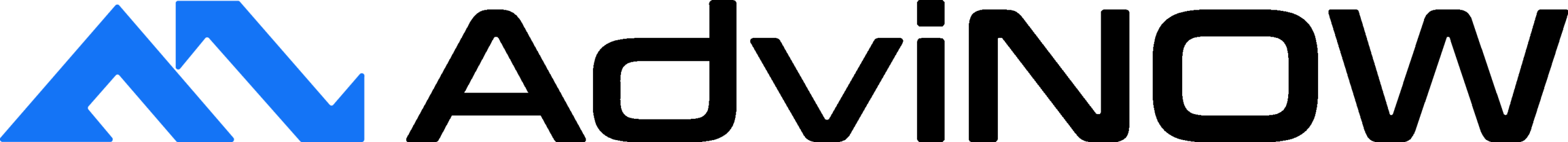 Industry forums highlight 5 key themes in pharma IT 8 Advinow