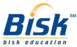 Bisk Education