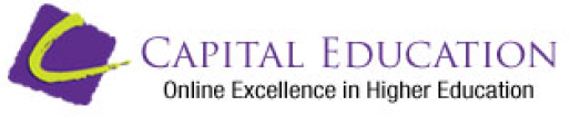 Capital Education